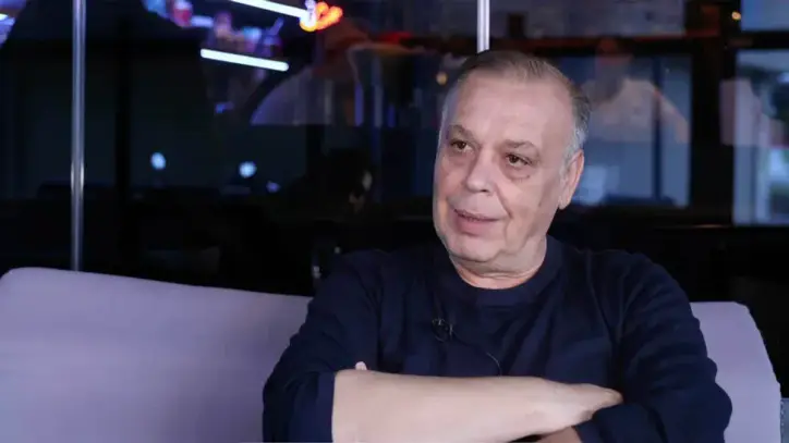 Yunanistan'daki Romanlar ön yargı, barınma, sağlık, eğitim ve istihdam sorunlarıyla karşı karşıya