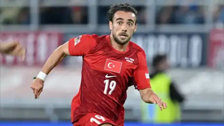 Yunus Akgün'den özeleştiri: 'Ülkemizi çok üzdük'