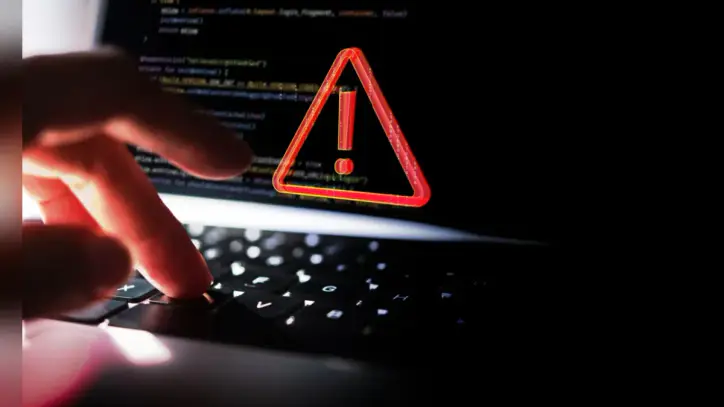 400 Scientists Call for AI Containment Systems and Incident Reports | PYMNTS.com