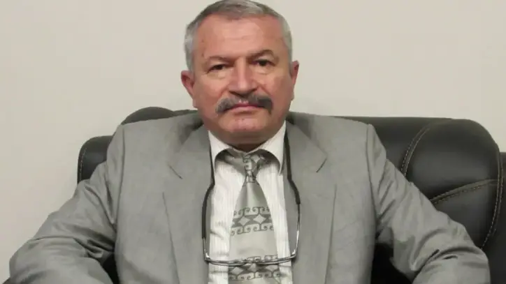 Zafer Partili Onan’dan Ekonomi ve Fon Skandalı Üzerine Sert Eleştiriler