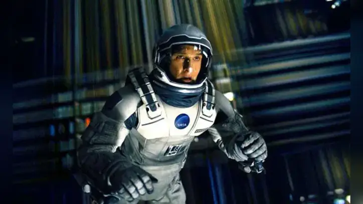 Zaman ve gerçeklik algısını altüst eden: 5 bilimkurgu filmi