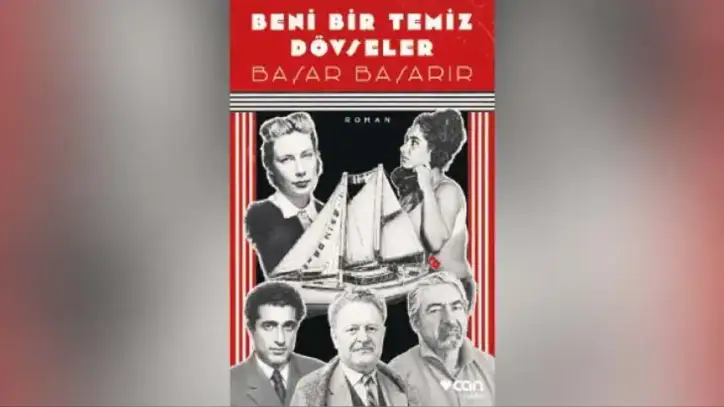 Zaman yolculuğu