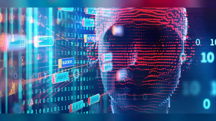 Why the ugly history of IQ testing matters for AI and education
