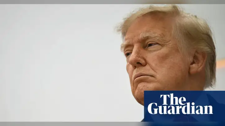 Zelenskyy furious as Trump announces deal to buy Russian diesel