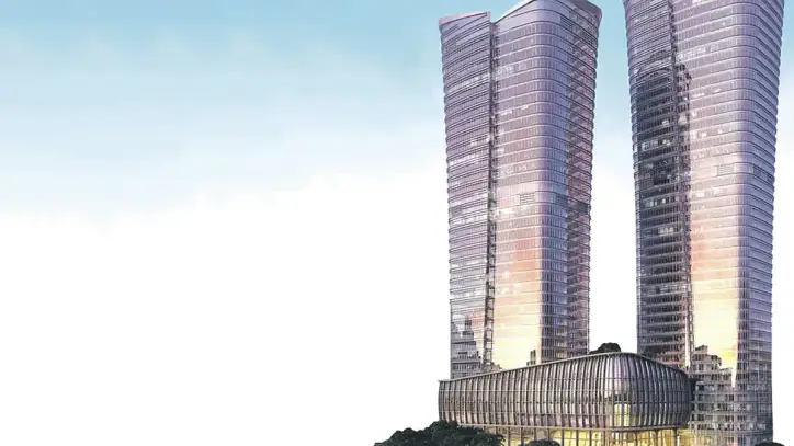 71 bin kadın çiftçiye 74 milyar TL finansman