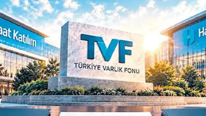 Ziraat ve Halk Katılım’ın birleşmesinde ilk adım