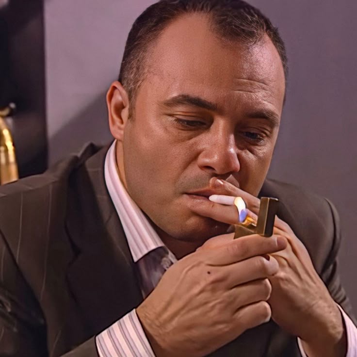 Hakkımda