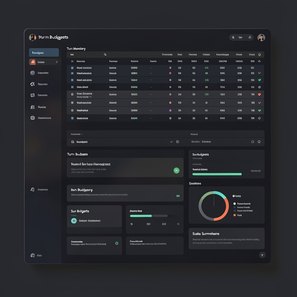 Optimizing agent context by summarizing history between turns.
